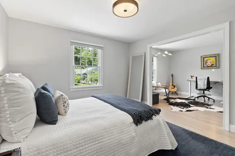 22 Mallard Drive Greenwich CT 06830