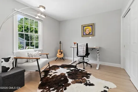 22 Mallard Drive Greenwich CT 06830