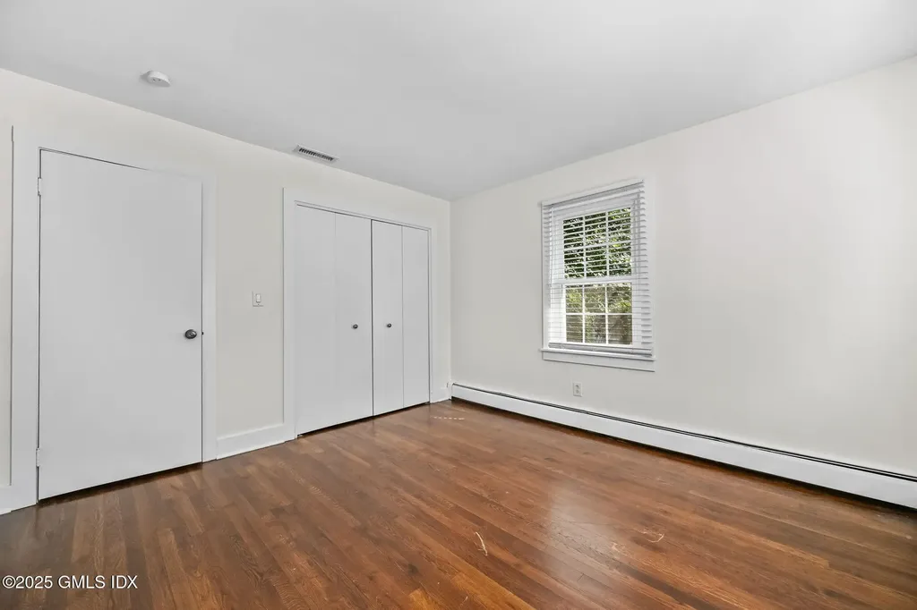 48 Rockmere Avenue Old Greenwich CT 06870