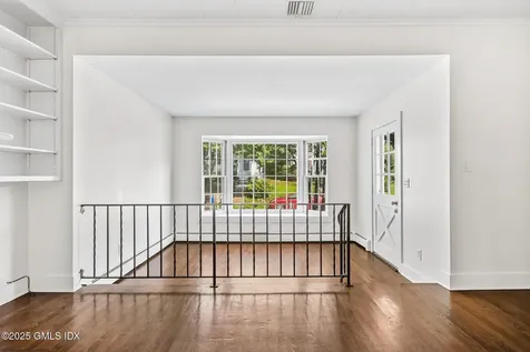 48 Rockmere Avenue Old Greenwich CT 06870
