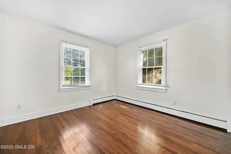 48 Rockmere Avenue Old Greenwich CT 06870