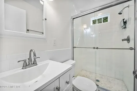 48 Rockmere Avenue Old Greenwich CT 06870