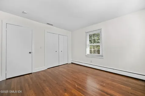 48 Rockmere Avenue Old Greenwich CT 06870