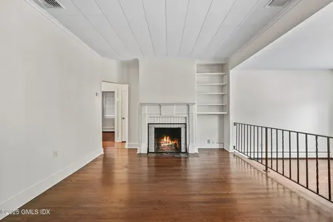 48 Rockmere Avenue Old Greenwich CT 06870
