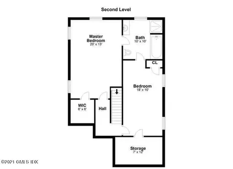 25 Arnold Street Old Greenwich CT 06870