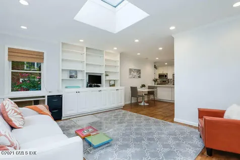 25 Arnold Street Old Greenwich CT 06870