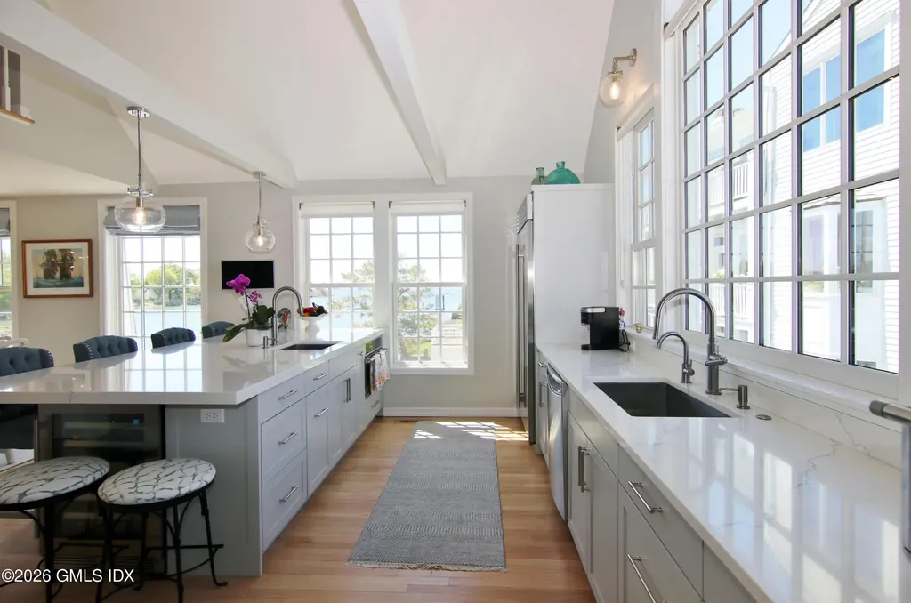 633 Steamboat Road Greenwich CT 06830