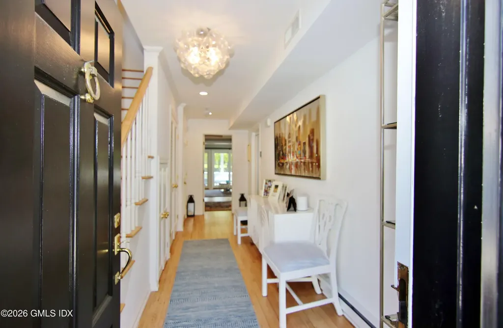 633 Steamboat Road Greenwich CT 06830