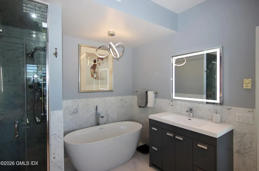 633 Steamboat Road Greenwich CT 06830