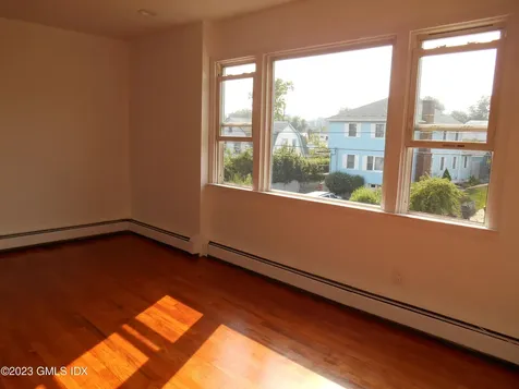 38 Gerry Street Greenwich CT 06830