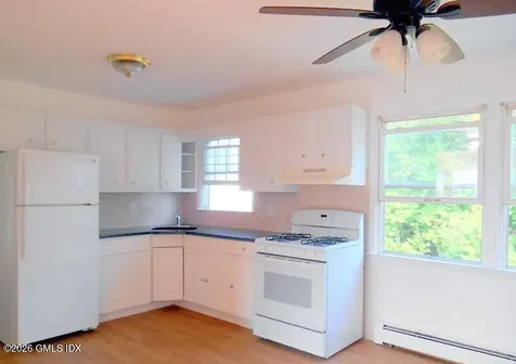 38 Gerry Street Greenwich CT 06830