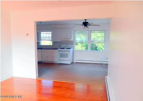 38 Gerry Street Greenwich CT 06830