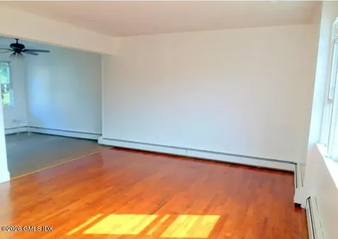 38 Gerry Street Greenwich CT 06830