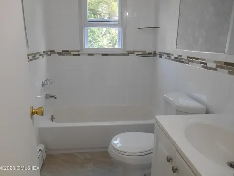 38 Gerry Street Greenwich CT 06830