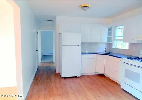 38 Gerry Street Greenwich CT 06830
