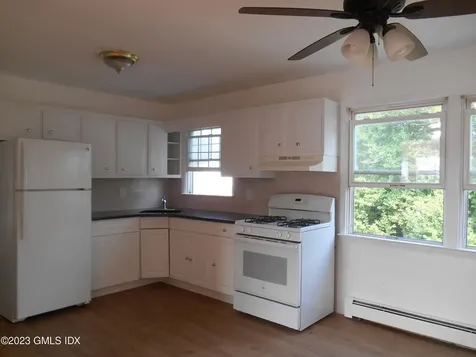 38 Gerry Street Greenwich CT 06830