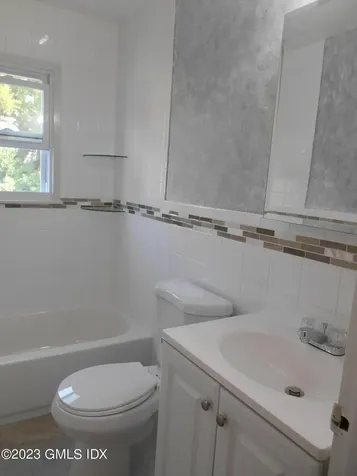 38 Gerry Street Greenwich CT 06830