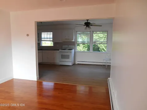 38 Gerry Street Greenwich CT 06830