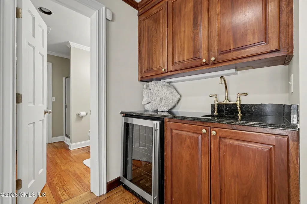 13 Lia Fail Way Cos Cob CT 06807