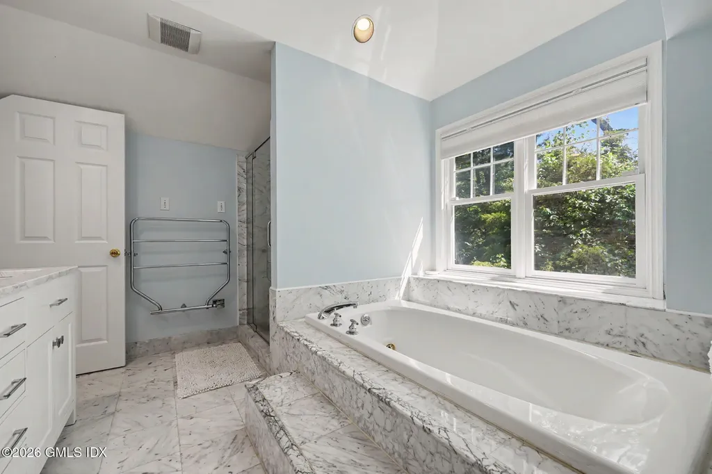 13 Lia Fail Way Cos Cob CT 06807