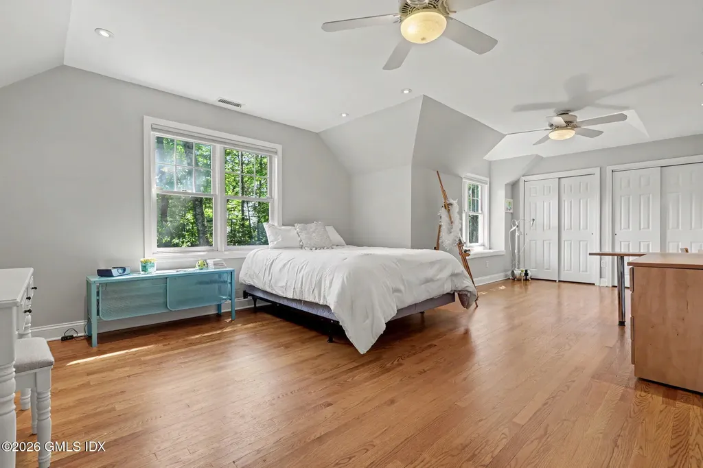 13 Lia Fail Way Cos Cob CT 06807