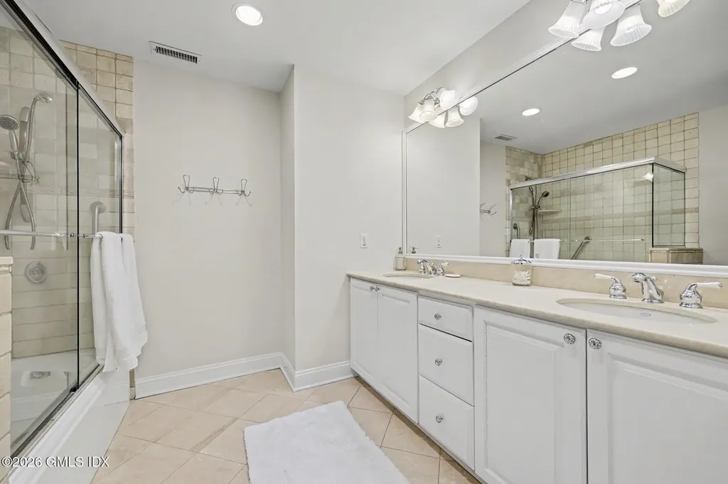 13 Lia Fail Way Cos Cob CT 06807