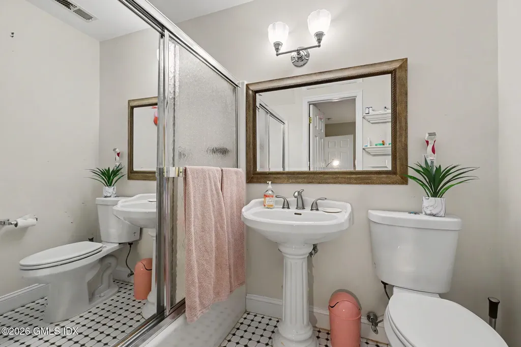 13 Lia Fail Way Cos Cob CT 06807