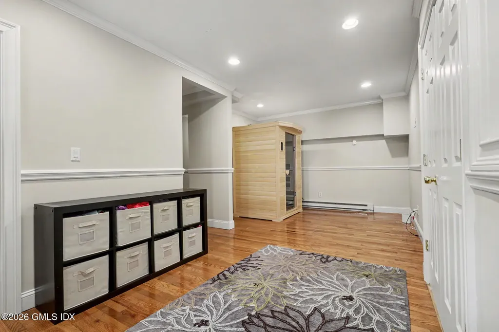 13 Lia Fail Way Cos Cob CT 06807