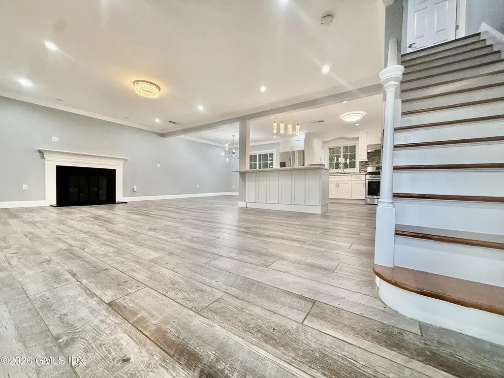 5 Griffith Road Riverside CT 06878
