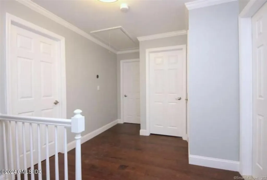 5 Griffith Road Riverside CT 06878