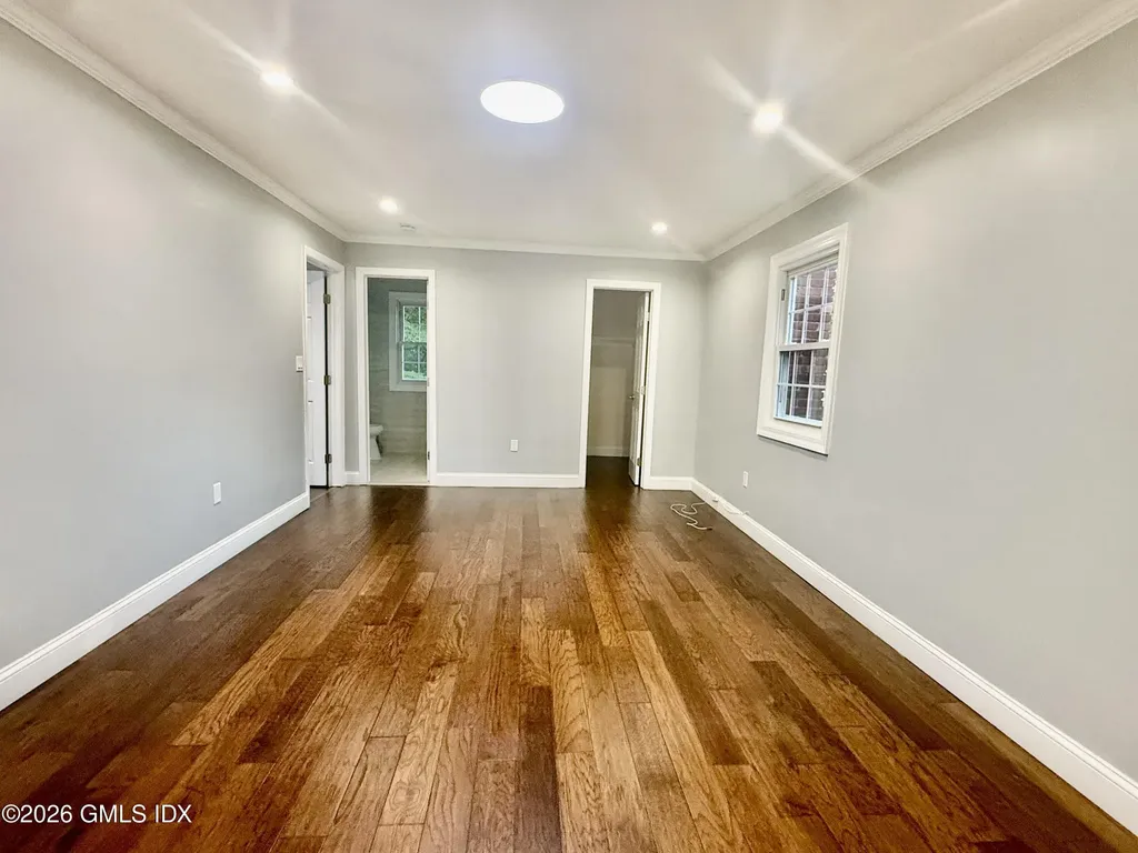 5 Griffith Road Riverside CT 06878