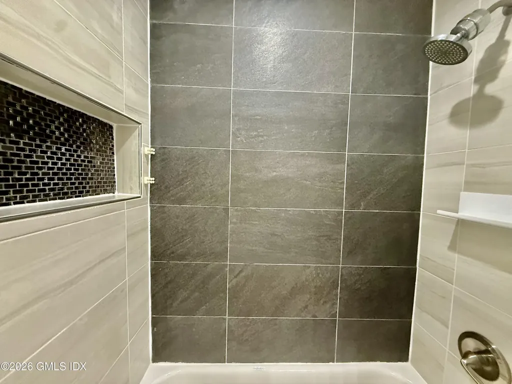 5 Griffith Road Riverside CT 06878