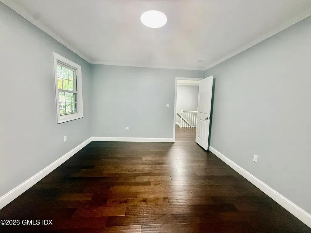 5 Griffith Road Riverside CT 06878