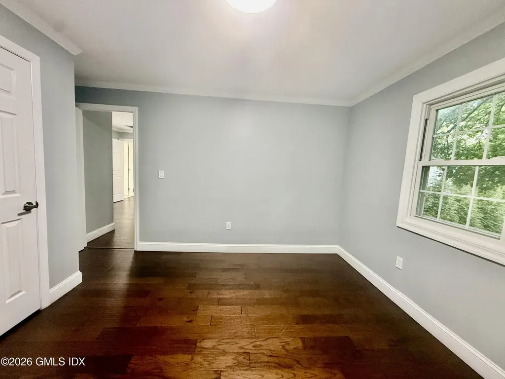 5 Griffith Road Riverside CT 06878