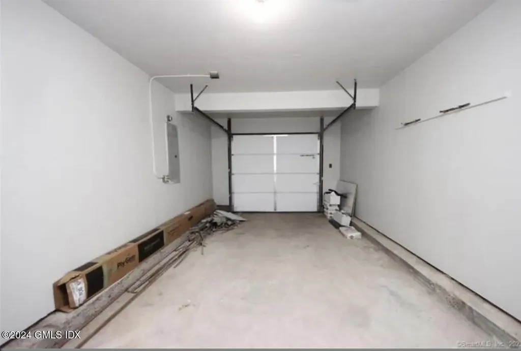 5 Griffith Road Riverside CT 06878
