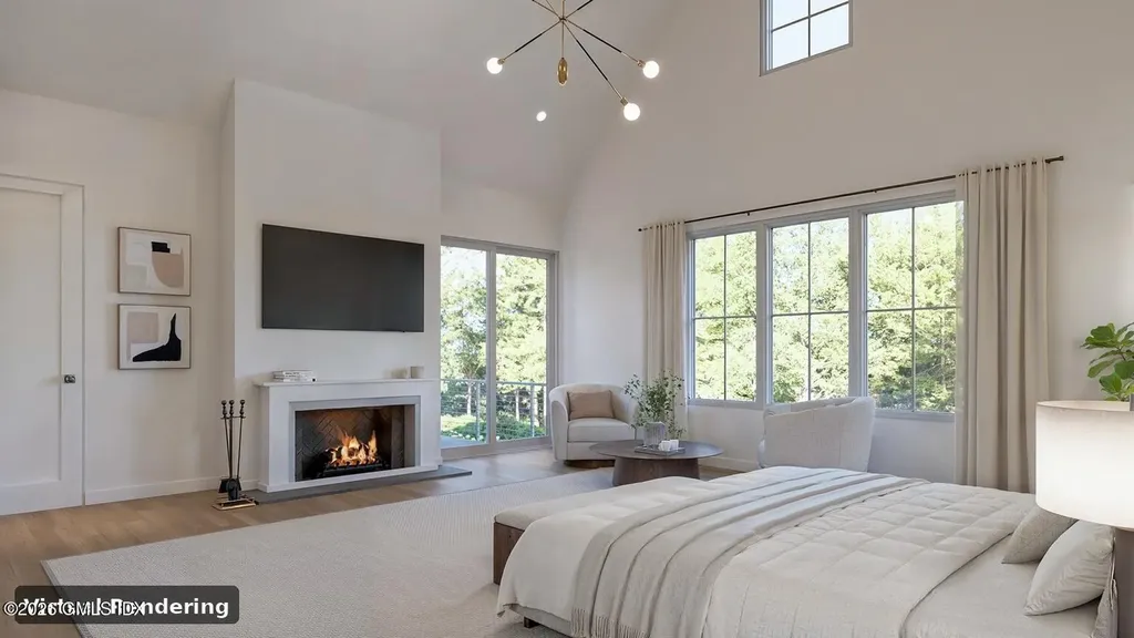 64 Hillside Road Greenwich CT 06830