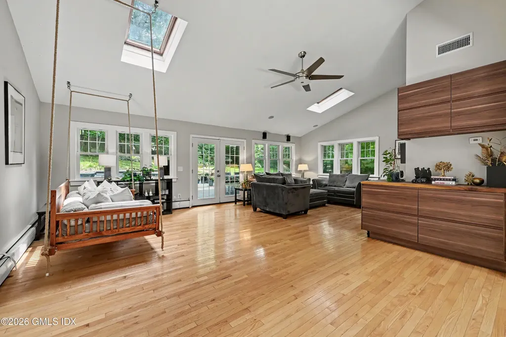 59 Dandy Drive Cos Cob CT 06807