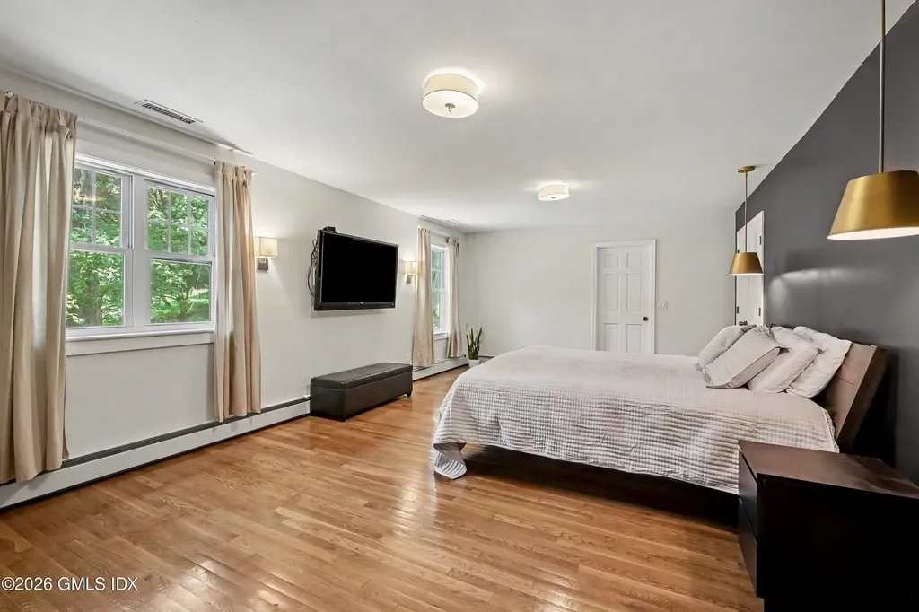 59 Dandy Drive Cos Cob CT 06807