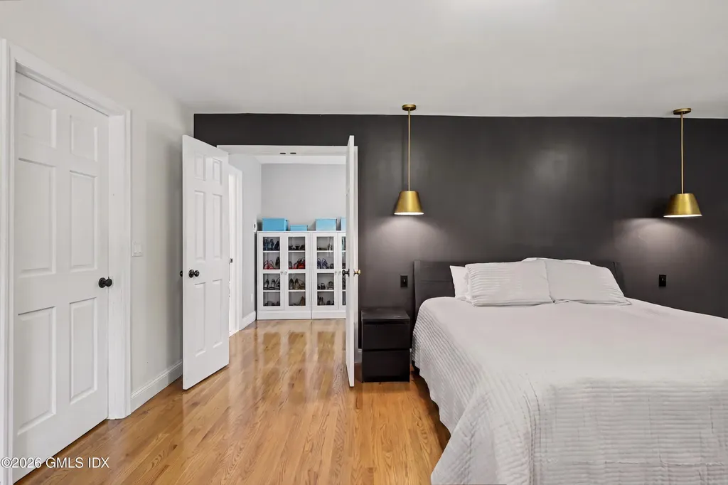 59 Dandy Drive Cos Cob CT 06807