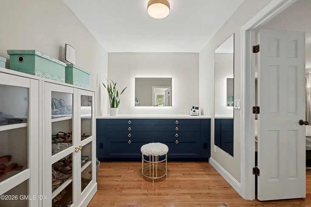 59 Dandy Drive Cos Cob CT 06807