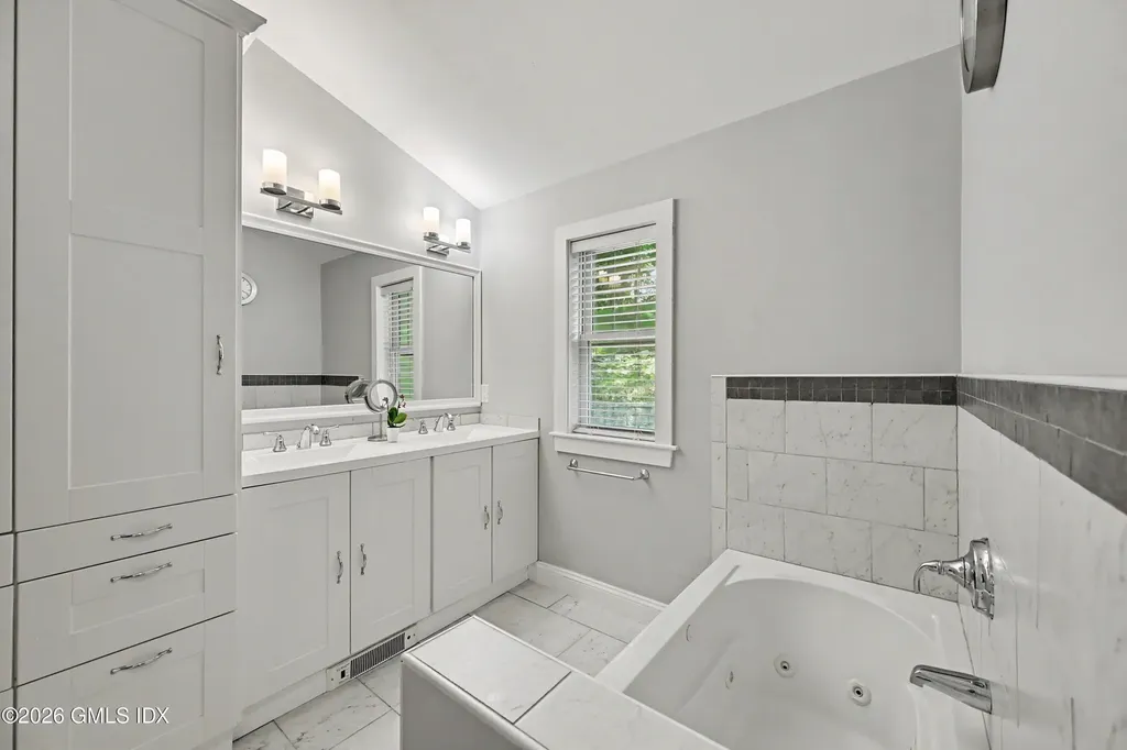 59 Dandy Drive Cos Cob CT 06807