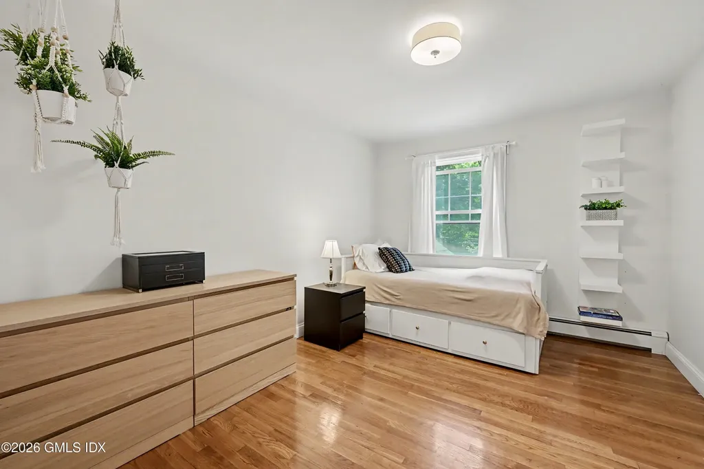 59 Dandy Drive Cos Cob CT 06807