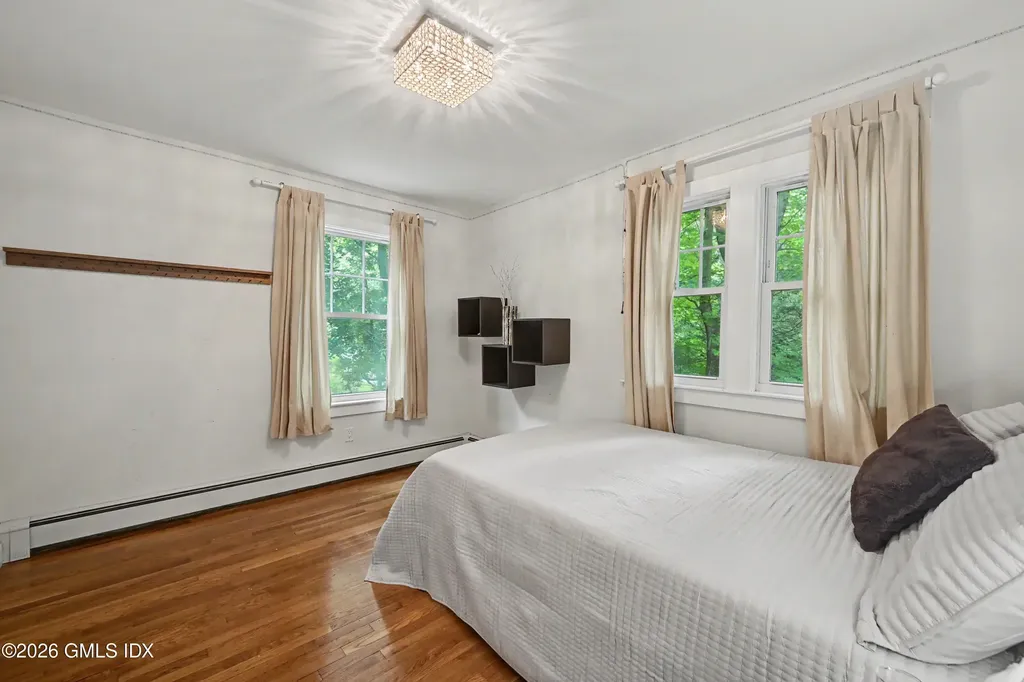 59 Dandy Drive Cos Cob CT 06807