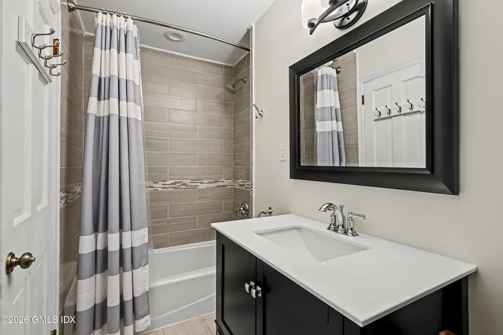 59 Dandy Drive Cos Cob CT 06807