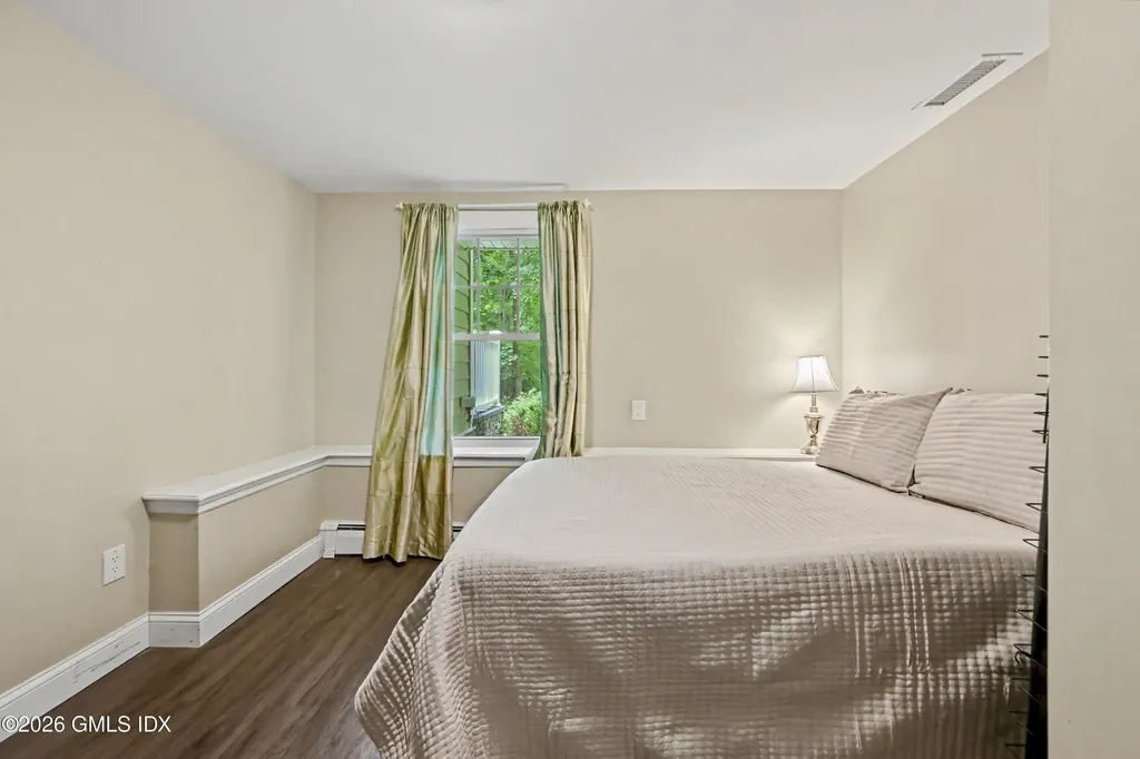59 Dandy Drive Cos Cob CT 06807