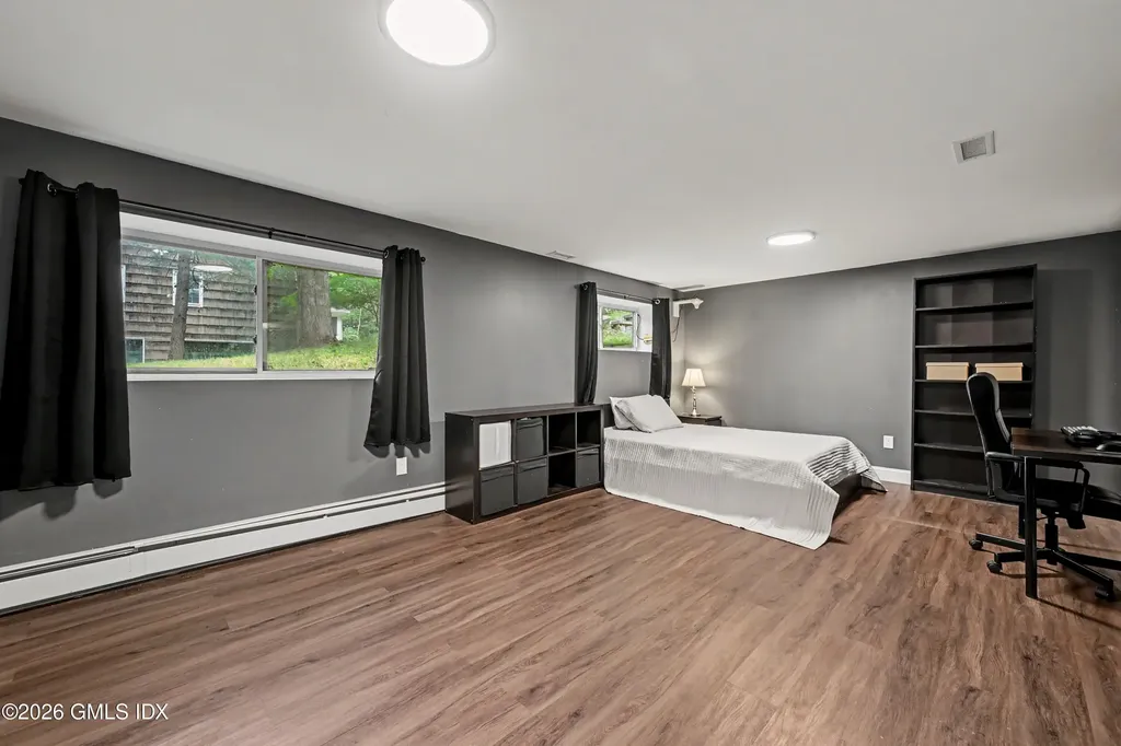 59 Dandy Drive Cos Cob CT 06807