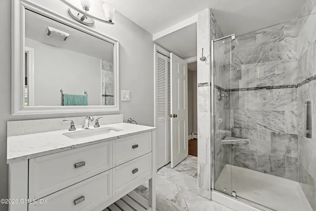 59 Dandy Drive Cos Cob CT 06807