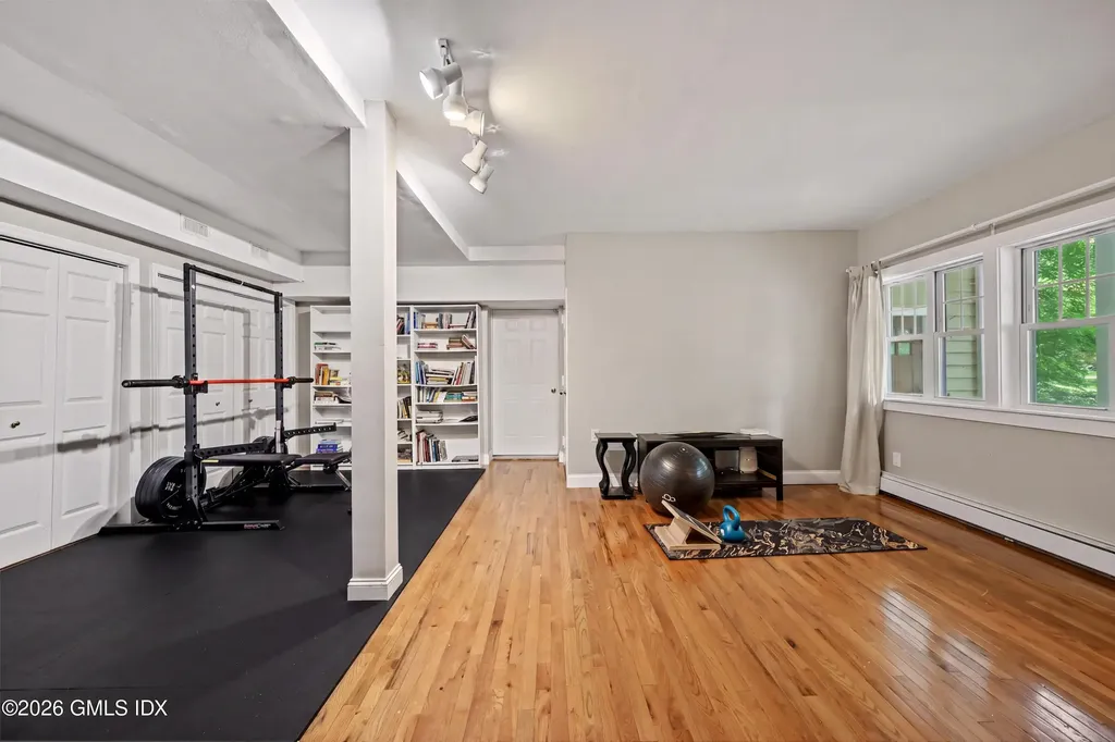 59 Dandy Drive Cos Cob CT 06807