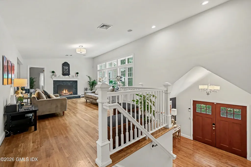 59 Dandy Drive Cos Cob CT 06807