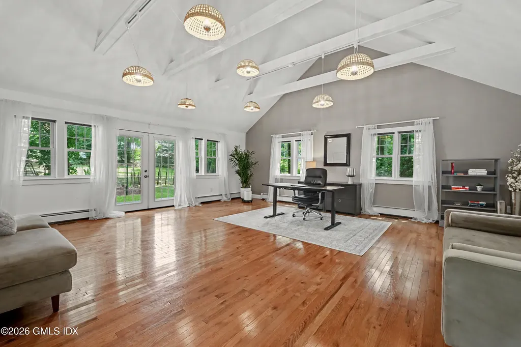 59 Dandy Drive Cos Cob CT 06807